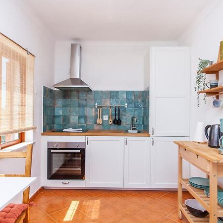 A56 - Westway Rossio Holiday Place Praia Da Luz ภายนอก รูปภาพ