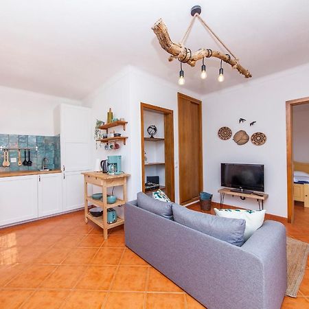 A56 - Westway Rossio Holiday Place Praia Da Luz ภายนอก รูปภาพ