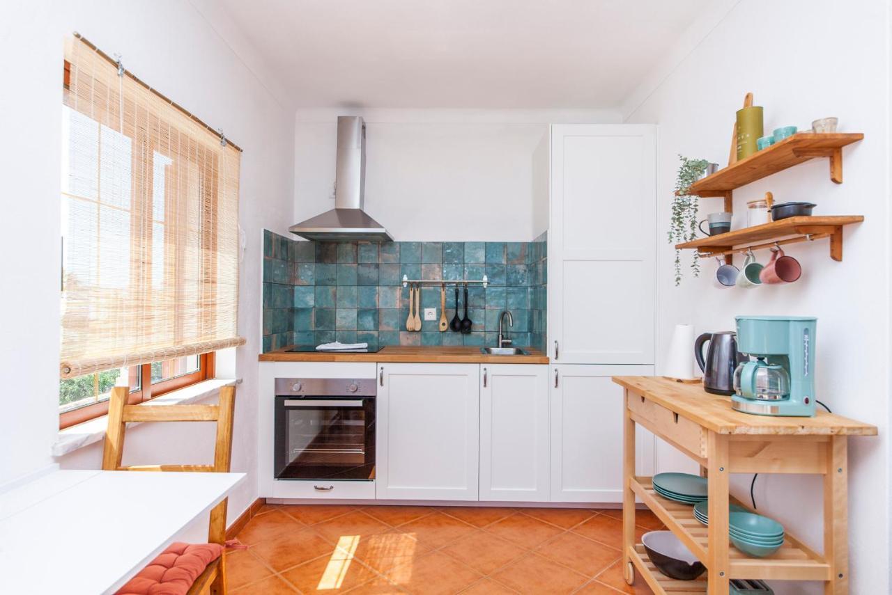 A56 - Westway Rossio Holiday Place Praia Da Luz ภายนอก รูปภาพ
